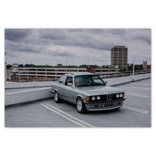 Fleece photo wallpaper mural