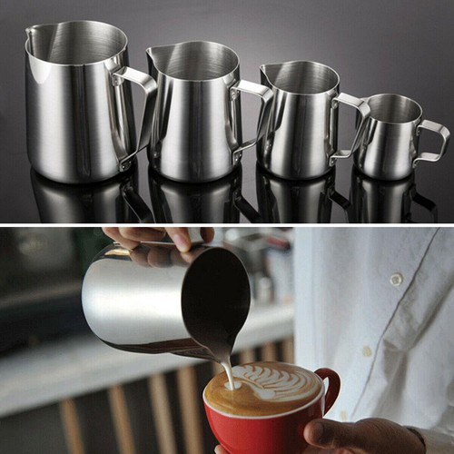 350 600 1000ml stainless steel - 350/600/1000ml,