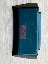 TRIUMPH TROPHY TRIDENT 900 1200 SEAT FAIRING CENTRE JOINER PANEL 1992 900 TRIPLE