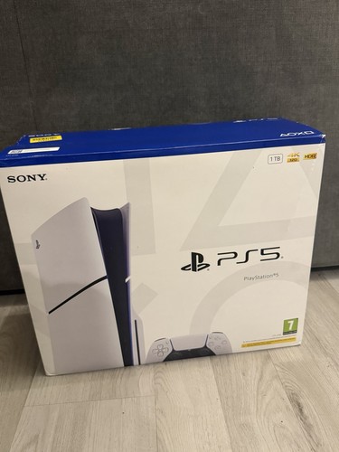 Sony playstation slim - playstation, 5