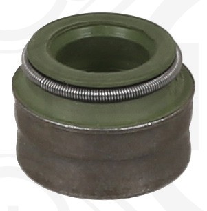 814 882 elring seal - 814.882,