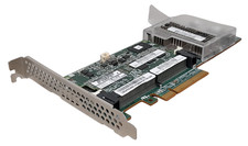 HP Smart Array P440 2GB FBWC