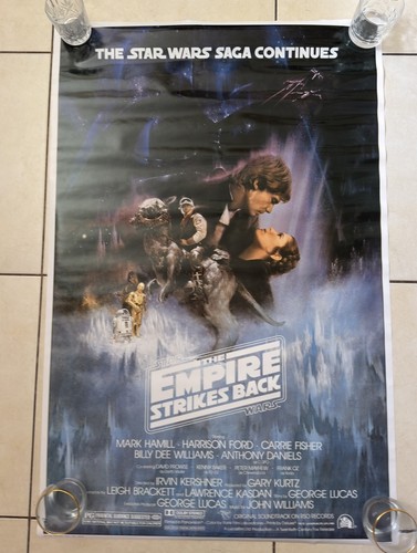 Star wars the empire - star,