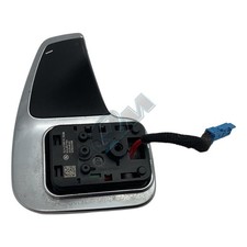 Bmw series f20 - 4,