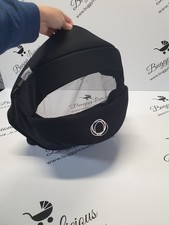 Bugaboo Turtle Air by Nuna