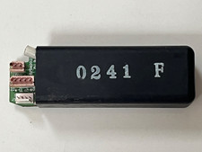 Paslode 0241 F -  IM250 Spark Unit Assembly for IM200 IM250. FREE P&P