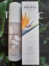 Tropic Skin Feast Nourishing