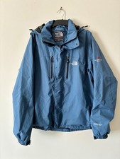 The North Face Summit Series