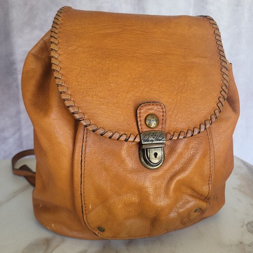 Patricia nash casape leather - nash,
