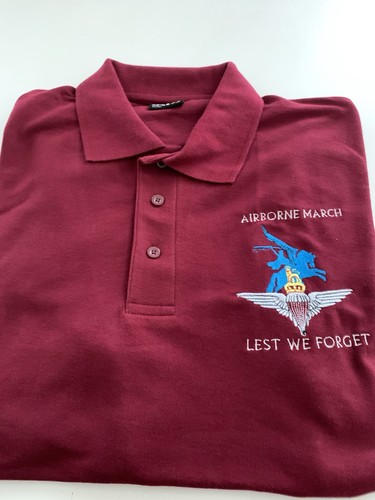 Parachute regiment airborne - regiment,