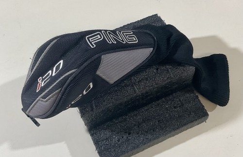Ping i20 3 - i20,