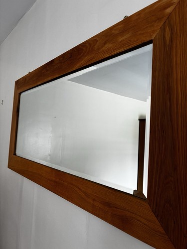 Pinetum quercus oak lacquered - quercus,