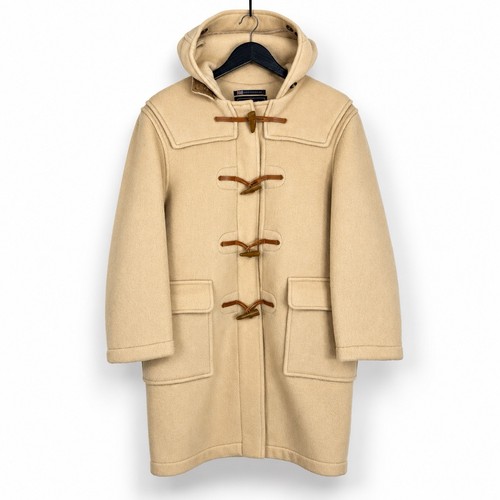 Vintage gloverall original - vintage,