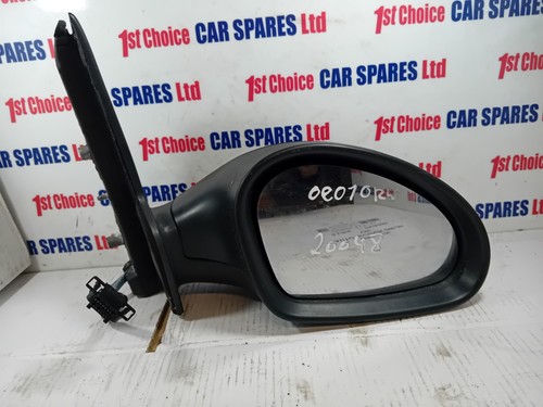 Seat altea mk1 2007 - altea,
