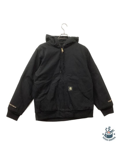 Carhartt mastermind japan - carhartt,