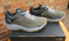 Mens The North Face Trainers
