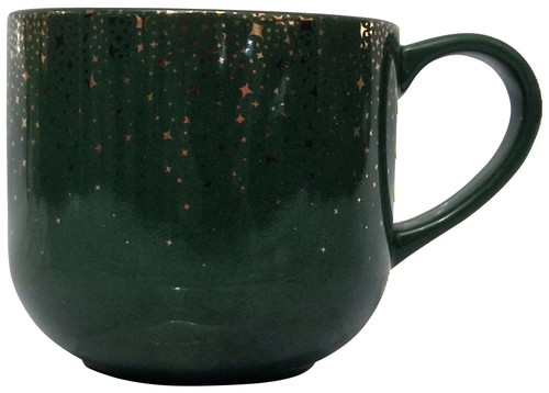 Starbucks christmas green - christmas,