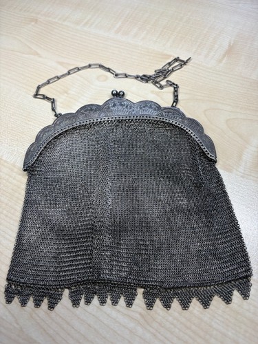 Vintage art deco - vintage,