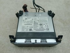 VOLKSWAGEN GOLF STEREO RADIO