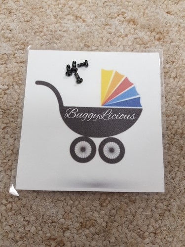 Baby jogger city mini - baby,