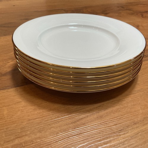 Royal doulton fusion - royal, gold