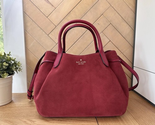 Kate spade dumpling - spade,
