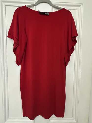 Moschino dress tunic - moschino, dress/tunic