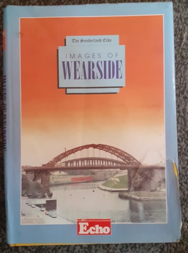 Images wearside sunderland - images, wearside.