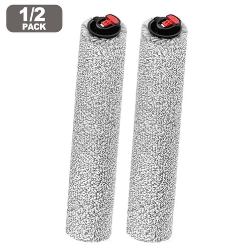 Sturdy roller brush for eufy - roller,