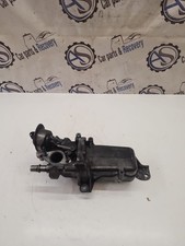 RENAULT MASTER VAUXHALL MOVANO