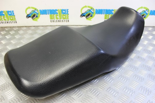 Kawasaki zzr 600 - zzr, seat