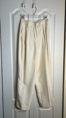 Vintage giorgio armani woman - vintage, woman's
