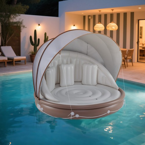 Heavy duty water - heavy-duty,