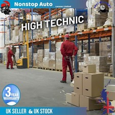 Roof Carier Roof Luggage Rack