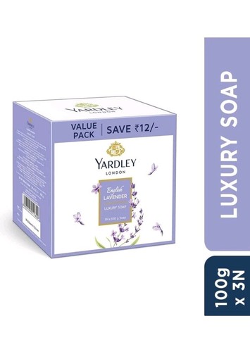 Yardley london english - yardley,