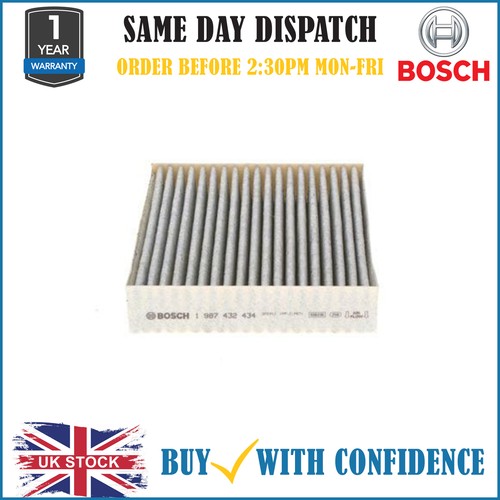 For smart roadster 7 - roadster, 0.7