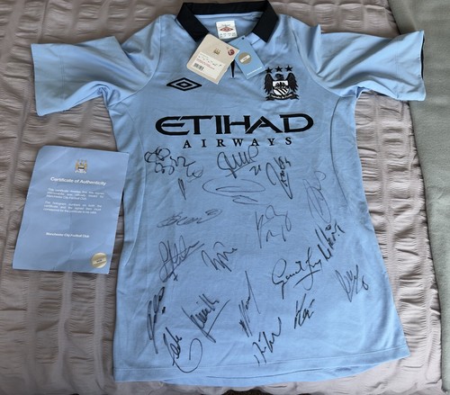 Official manchester city - manchester,