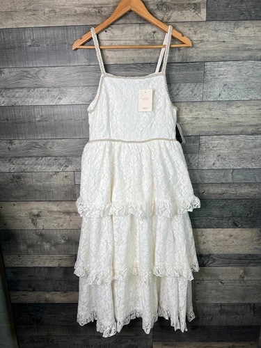 Dream sister jane bridal midi - sister,