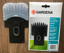 Gardena Grass Trimmer Part