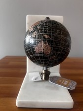 1 Darthome Black Globe