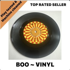 Tommy James & The Shondells -