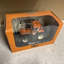 REPLICAGRI 128 1:32 SCALE FIAT