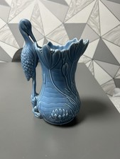 Stunning 100% Genuine Sylvac
