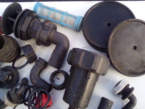 Job lot jarmet sprayer - of,