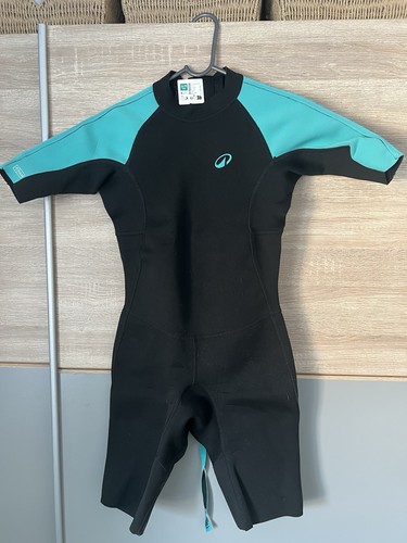 Decathlon kids surfing - decathlon,