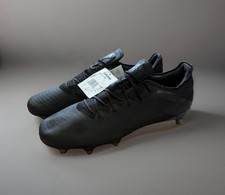 Adidas Kakari Z.0 (SG) Triple
