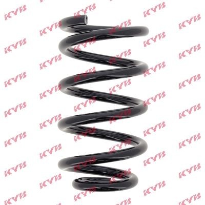 Kyb rg5220 suspension - kyb,