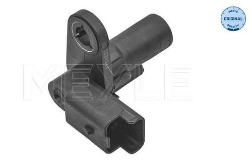 16148100000 sensor crankshaft - 16148100000, sensor,