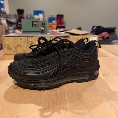 Wmns nike air max - max, 97