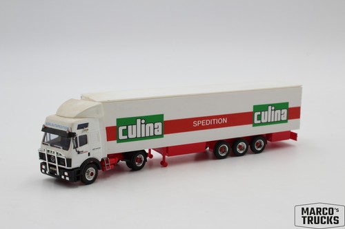 Awm sk88 refrigerated - awm,